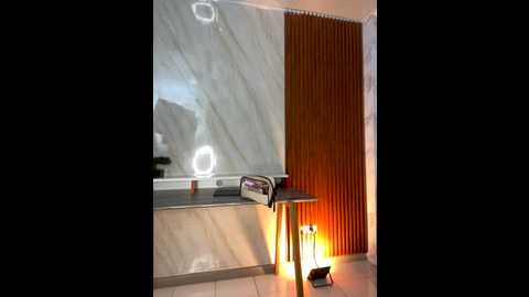 floriamandjazmin @ stripchat on 20251111