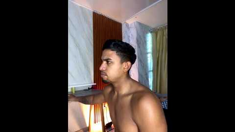 floriamandjazmin @ stripchat on 20251111