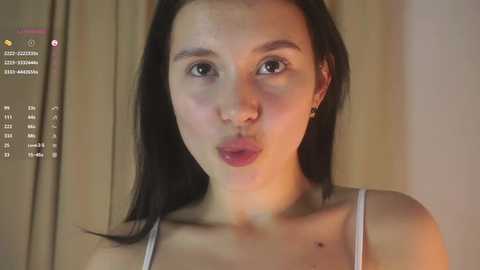 fluffkitty @ stripchat on 20251111