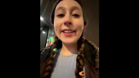 froggyanna @ stripchat on 20251111