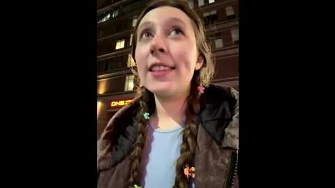 froggyanna @ stripchat on 20251111