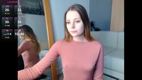 frosty_princess @ stripchat on 20251111