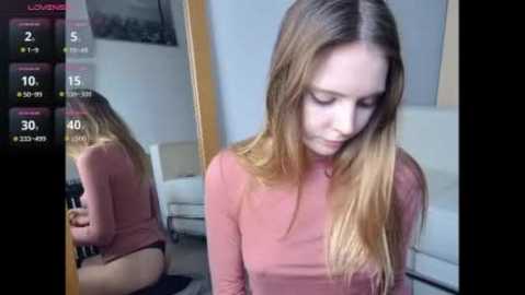 frosty_princess @ stripchat on 20251111