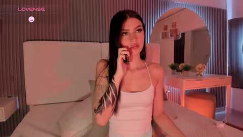 giselle_royy @ stripchat on 20251111