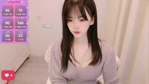 gougou_111 @ stripchat on 20251111