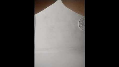 haanaan_arabic @ stripchat on 20251111