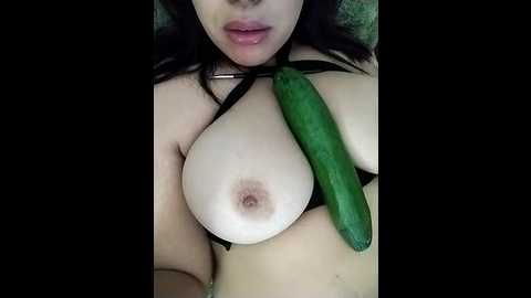 haanaan_arabic @ stripchat on 20251111