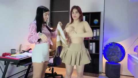 hall_sextape @ stripchat on 20251111