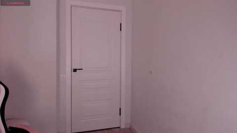 hee_young11 @ stripchat on 20251111