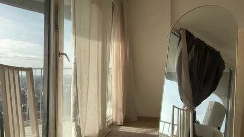 heyskylar @ stripchat on 20251111