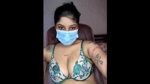 hidden__________soul