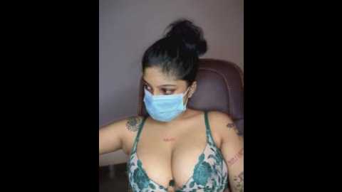 hidden__________soul