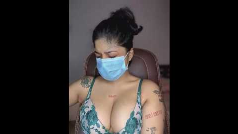 hidden__________soul