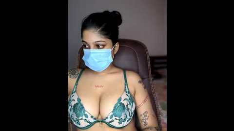 hidden__________soul