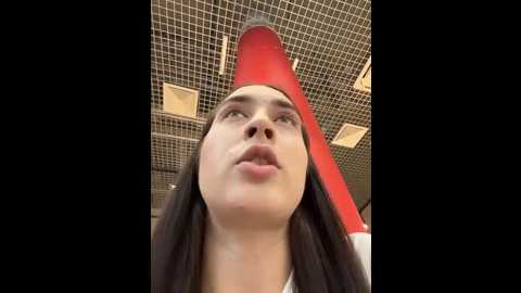 holly_play @ stripchat on 20251111