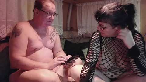 honey47 @ stripchat on 20251111