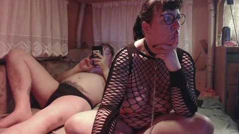 honey47 @ stripchat on 20251111