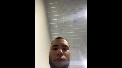 hot2gether69 @ stripchat on 20251111