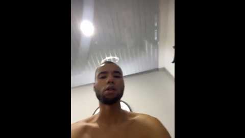 hot2gether69 @ stripchat on 20251111