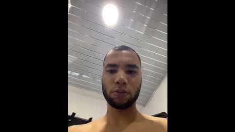 hot2gether69 @ stripchat on 20251111