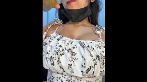 hot_honey77 @ stripchat on 20251111