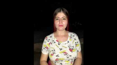 hotnightsexxx @ stripchat on 20251111