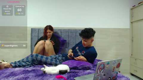 hottie__couple @ stripchat on 20251111