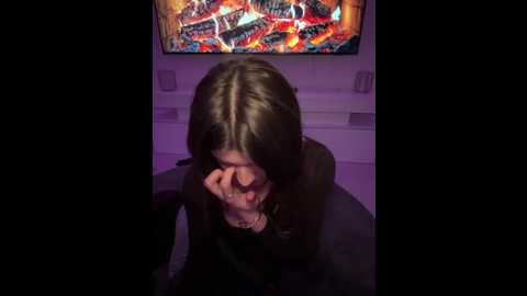 hotyasmin @ stripchat on 20251111