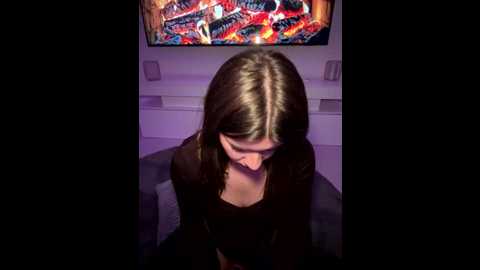 hotyasmin @ stripchat on 20251111