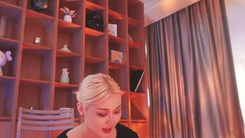 hyun_chia @ stripchat on 20251111