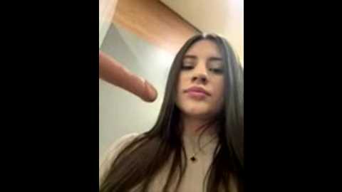 isabella21_ @ stripchat on 20251111