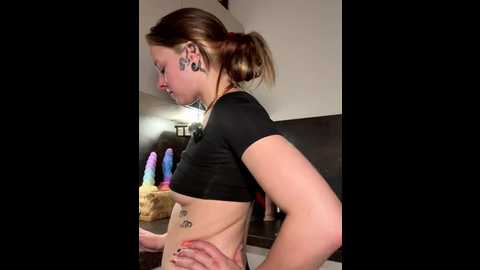 izzy_inked @ stripchat on 20251111