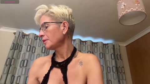 jennyhazel1 @ stripchat on 20251111