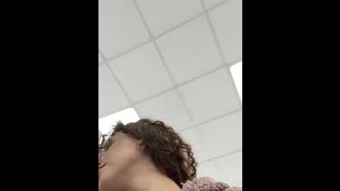 jhennerouge @ stripchat on 20251111