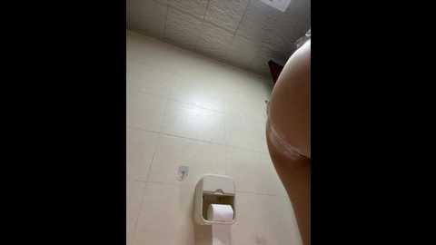 jiajia_l @ stripchat on 20251111