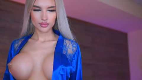 juicy_jessye @ stripchat on 20251111