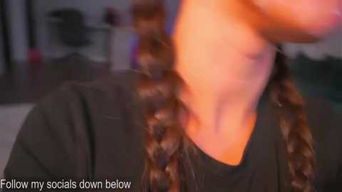 karolineneuer_ @ stripchat on 20251111