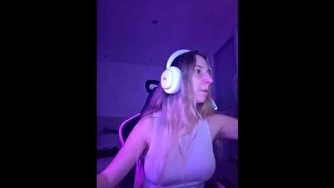 katyydel6 @ stripchat on 20251111