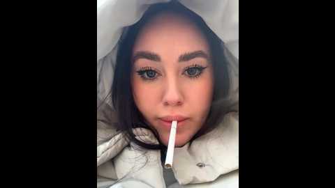 kirasunshine @ stripchat on 20251111