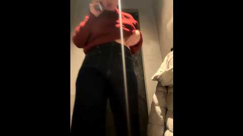 kirasunshine @ stripchat on 20251111