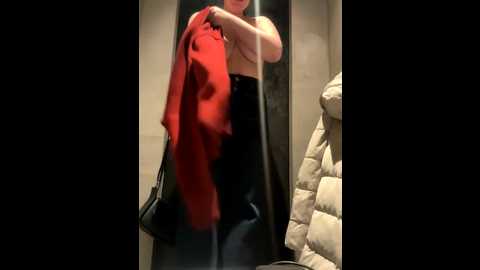 kirasunshine @ stripchat on 20251111