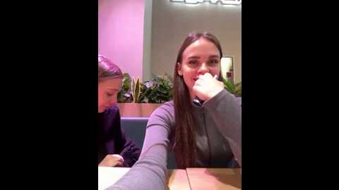 kristirich @ stripchat on 20251111