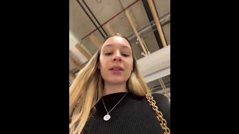 kristirich @ stripchat on 20251111