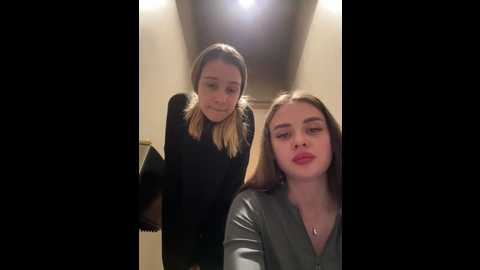 kristirich @ stripchat on 20251111