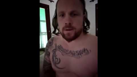 kylie_blck @ stripchat on 20251111