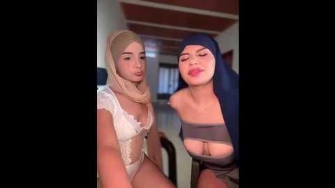 lalilamassu1 @ stripchat on 20251111