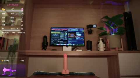 lana_kane_ @ stripchat on 20251111