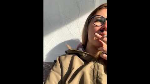 lauraluxxx @ stripchat on 20251111