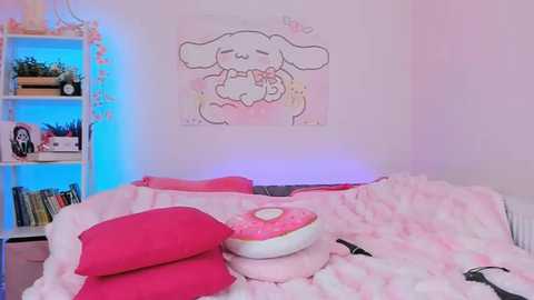 leri_dells @ stripchat on 20251111