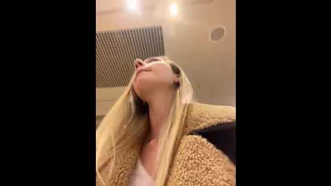 lia__love @ stripchat on 20251111